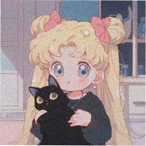 玩家 夜行灯 头像